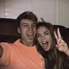 anthony.patt - @anthony.patt - TikTok