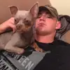 anthonypattrick100 - @tyler..thomas912 - TikTok