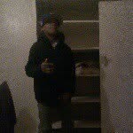 bop king ant - @anthony_patton_ - Instagram