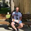 Mark Anthony Patterson - @mark.anthony.patt - TikTok