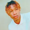 @nilius1990.com🤘💫 - @anthonypatterson8695 - TikTok