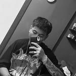 Pat Anthony - @anthony_pattt - Instagram