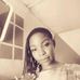 Patt Anthony - Facebook