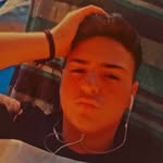tony - @anthonypatti9 - Instagram