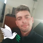 Tony Pattyn - @anthony_pattyn21 - Instagram