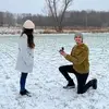 1nme - @anthonypatten89 - TikTok