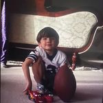 Anthony Patten - @patten_anthony - Instagram