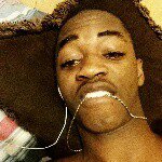 Anthony Patten - @_tudda__ - Instagram