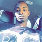 Anthony Patten - @tudda__12 - Instagram