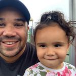 Anthony Patten - @anthony7784 - Instagram