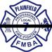 Anthony Patten - Facebook