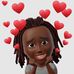 Anthony Patten - Facebook