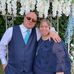 Anthony Patten - Facebook