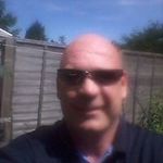 Anthony Patten - @anthony.patten.50 - Instagram