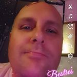 Anthony Patten - @patten1658 - Instagram