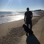 Anthony Patten - @antonagi23 - Instagram