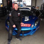 Anthony Patten - @ants_mk.1 - Instagram