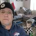 Anthony Patten - Facebook