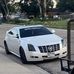 Anthony Patten - Facebook