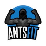 Anthony Patten - @ants.fit - Instagram