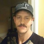 anthony patten - @patten.anthony - Instagram