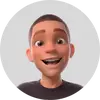 Anthony Patten - @anthony.patten39 - TikTok