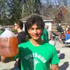 Anthony Patten - @anthony.patten - TikTok