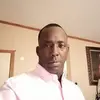 Anthony Patten - @anthony.patten1 - TikTok