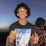 Anthony Van Patten - @vp_ant - Instagram