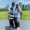 anthonypatten925 - @anthonypatten925 - TikTok