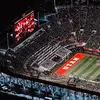 Anthony.Patten - @anthonypatten23 - TikTok