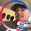 anthonyvanpatten - @anthonyvanpatten - TikTok