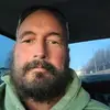 Bryce Anthony Patten - @bryce.anthony.pat - TikTok