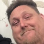Anthony Pattison - @pattison.anthony - Instagram