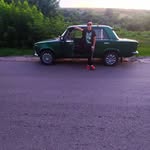 Anthony Pattison - @pattison9628 - Instagram