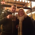 Anthony Pattison - @budd.2004 - Instagram