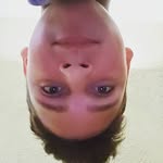 Anthony Pattison - @anthonypattison0 - Instagram
