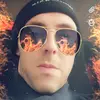 Anthony Pattison - @anthonypattison0 - TikTok