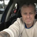Anthony Pattison - Facebook