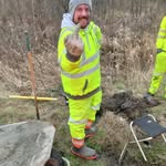 Anthony Pattison - @anthony.pattison38 - Instagram