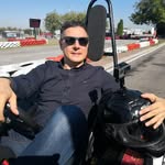 Anthony Pattison - @pattison_anthony - Instagram