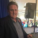 Anthony Pattison - Facebook