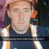 Anthony Pattison - @anthony.pattison1 - TikTok