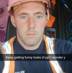 Anthony Pattison - Facebook