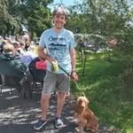 Anthony Pattison - @anthonypattison7 - Instagram