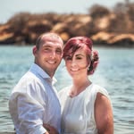 Anthony Pattison - @anthonypattison - Instagram