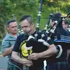 Anthony Pattison - @anthony.pattison3 - TikTok