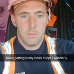 Anthony Pattison - @pattison967 - Instagram