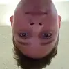 Anthony Pattison - @thebeanman34 - TikTok