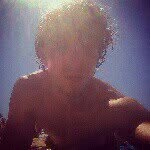 Anthony pattison robert - @anthonyrobert1185 - Instagram